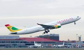 AirSenegal