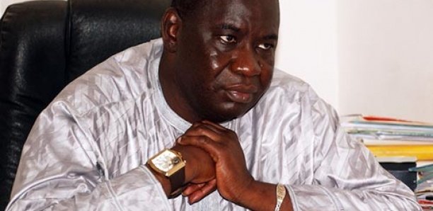 Assane-Dioma-Ndiaye