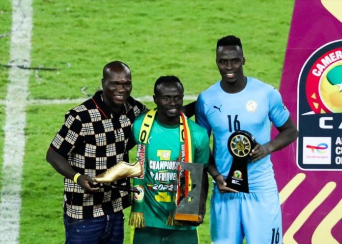 CAN 2021