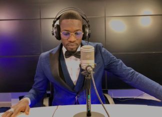 A la rencontre de l’animateur de Iradio Itv: Dj Padros se dévoile