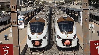TER