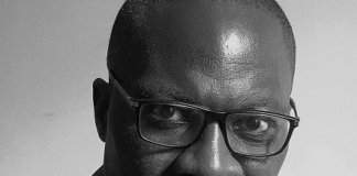 Sur Jeune Afrique : Sacre de CAN des Lions, la tribune du fondateur de Sentract.sn