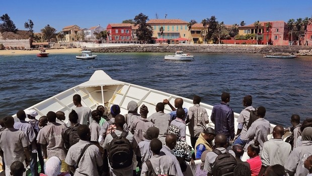 bateau-ile-goree