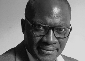 LE PAATHIO IRRESPONSABLE DES ACTEURS CULTURELS SÉNÉGALAIS (Par Ousseynou Nar Gueye)