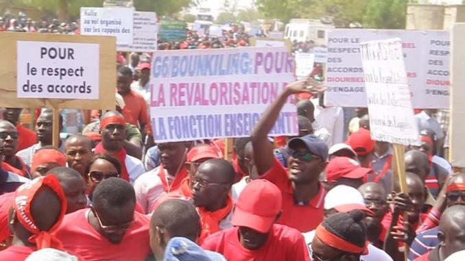greve_des_enseignants