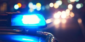 Pour une affaire de villa: Un couple à Dieuppeul atterrit à la barre