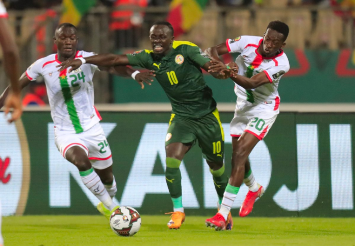 sen-vs-burkina