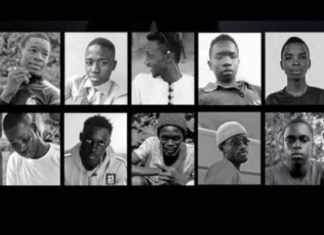 14 morts des émeutes du mois de mars: Les Droits-de-l’hommistes exigent justice