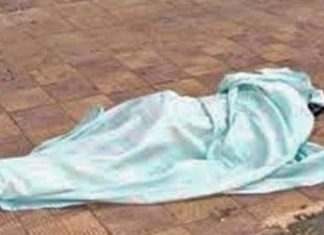 Au quartier Occas de Kaolack, une fille de 13 ans meurt par arme à feu