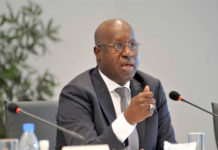 Mbao : Monsieur le maire et des agents à couteaux tirés