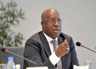 Mbao : Monsieur le maire et des agents à couteaux tirés