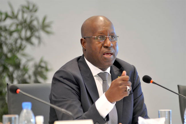 ABDOU-KARIM-SALL-1