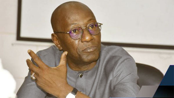 ABDOULAYE-DIOP-1