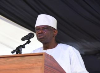 Démarrage de l’Appel des Layènes: « Le Sénégal n’est pas un pays de minorité et de majorité »