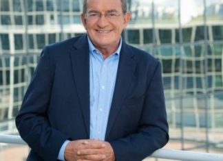 Nécrologie: Le présentateur vedette de Tf1 est décédé
