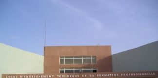 Drame au lycée technique de Thiès : un élève meurt en plein cours d’Eps