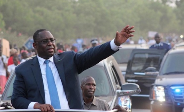 Macky Sall-00894