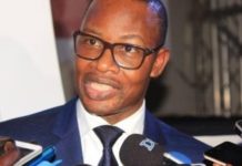 Justice : Dakar Dem Dikk condamnée à payer un « ticket » de 90 millions à Me Moussa Diop
