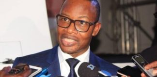 Justice : Dakar Dem Dikk condamnée à payer un « ticket » de 90 millions à Me Moussa Diop
