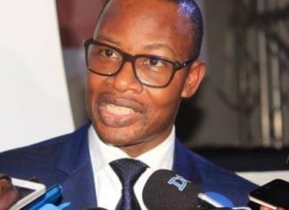 Justice : Dakar Dem Dikk condamnée à payer un « ticket » de 90 millions à Me Moussa Diop