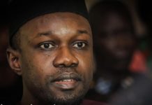 Affaire salon Sweet-Beauty : Ousmane Sonko bientôt devant le juge