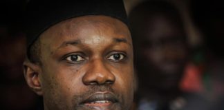 Affaire salon Sweet-Beauty : Ousmane Sonko bientôt devant le juge