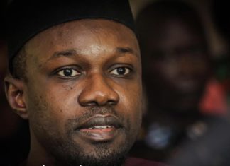 Affaire salon Sweet-Beauty : Ousmane Sonko bientôt devant le juge