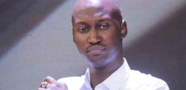 Papendiaye