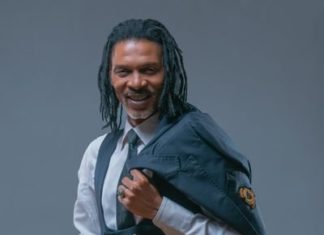 Cameroun : Rigobert Song, nouveau sélectionneur de l’équipe nationale de football