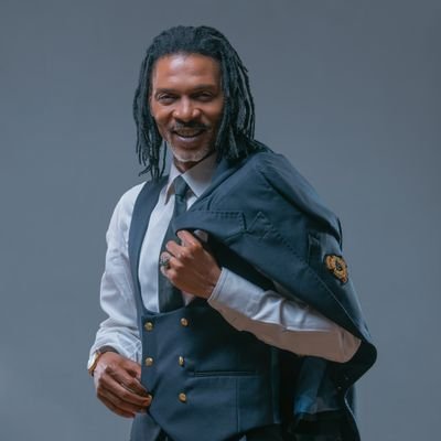 Rigobert