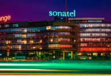 Détournement « hi-tiak-tiak » : un milliard de francs mis « hors service » au préjudice de la Sonatel