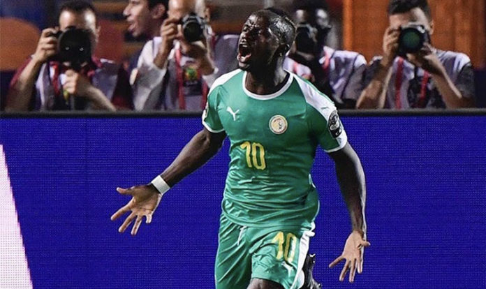 Sadiooo