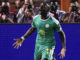 Match retour pour les barrages: Le Sénégal ira au Qatar