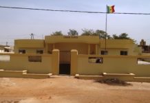 Escroquerie foncière : le maire de Sindia arrêté, des conseillers municipaux « injoignables »
