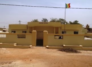Escroquerie foncière : le maire de Sindia arrêté, des conseillers municipaux « injoignables »