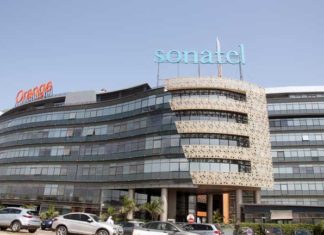 Groupe Sonatel : plus de 367 milliards de frs d’impôts et taxes versés aux budgets des Etats