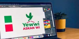 Phase contentieuse «électorale» : Yewwi installe une Task-force «Assistance juridique»
