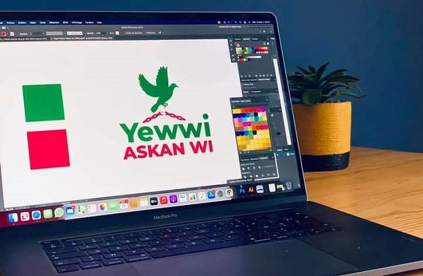 YAW - Task F