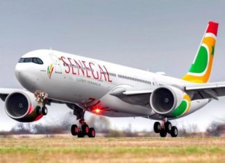 Air Sénégal bat-elle de l’aile ?