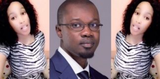 « Arrestation » de Sonko pour refus de signature: Une intox selon des sources judiciaires