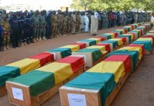 Terrorisme au Mali : l’OCI condamne l’attentat meurtrier ayant tué 27 soldats