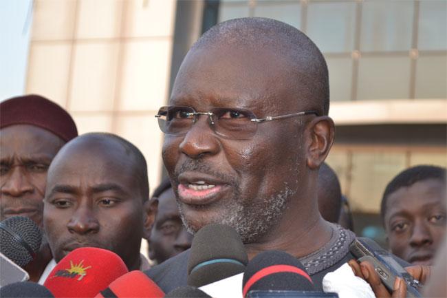 babacar-gaye-1