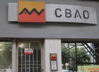 « La CBAO est dans la délinquance financière (Association de clients)
