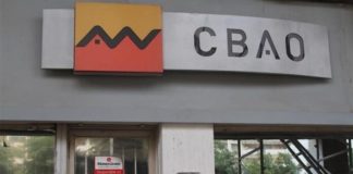 Cbao : tenace, la colère des agences régionales contre Pape Doudou Tounkara