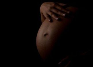 Contraception : encore et toujours un casse-tête pour les Sénégalaises
