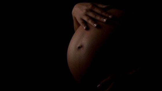 femme-enceinte-5