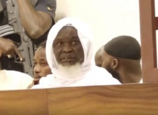 DECES D’IMAM ALIOUNE NDAO: la famille du défunt fait des révélations et accuse