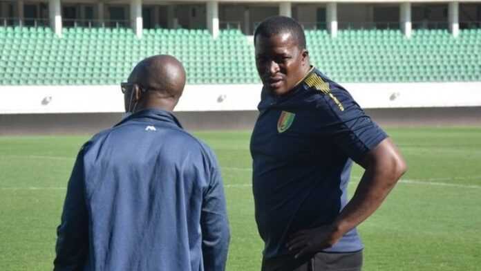 kaba-diawara-mandjou-696x392
