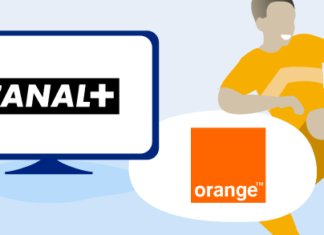 Concurrencés par Netflix et Iptv, Canal plus et Orange vers un partenariat