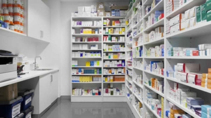 pharmacie_9439124